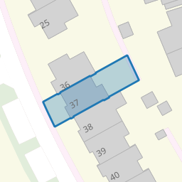 Perceel AMR04-H-3362