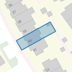 Perceel AMR04-H-3365