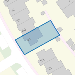 Perceel AMR04-H-3366