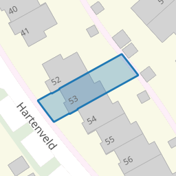 Perceel AMR04-H-3368