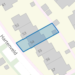 Perceel AMR04-H-3369