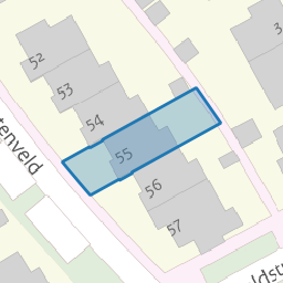 Perceel AMR04-H-3370