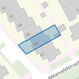 Perceel AMR04-H-3371