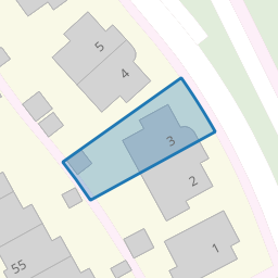 Perceel AMR04-H-3375