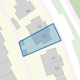 Perceel AMR04-H-3383