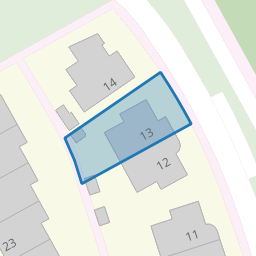 Perceel AMR04-H-3384