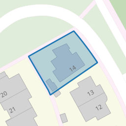 Perceel AMR04-H-3385