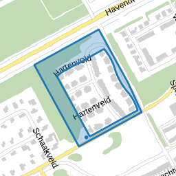 Perceel AMR04-H-3386