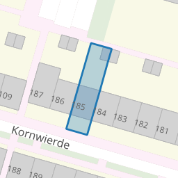 Perceel AMR04-H-3392