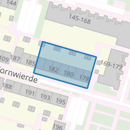 Perceel AMR04-H-3394