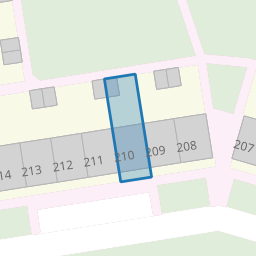 Perceel AMR04-H-3395