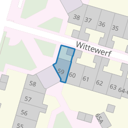 Perceel AMR04-H-3397