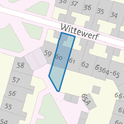 Perceel AMR04-H-3398