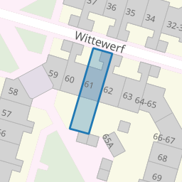 Perceel AMR04-H-3399