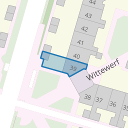 Perceel AMR04-H-3401