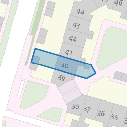 Perceel AMR04-H-3402