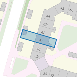 Perceel AMR04-H-3403