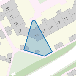 Perceel AMR04-H-3420