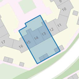 Perceel AMR04-H-3421