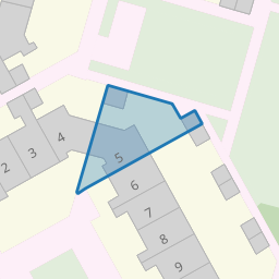 Perceel AMR04-H-3424