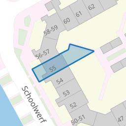 Perceel AMR04-H-3427