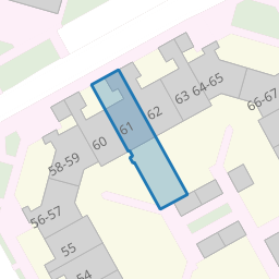 Perceel AMR04-H-3428