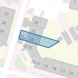 Perceel AMR04-H-3434