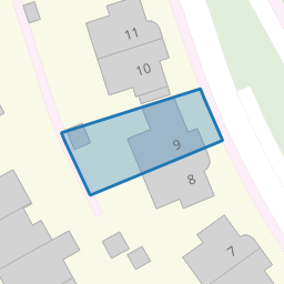 Perceel AMR04-H-3436