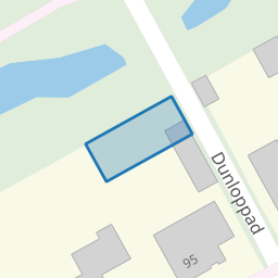 Perceel AMR04-H-3440