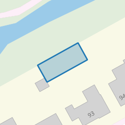 Perceel AMR04-H-3442