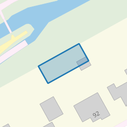 Perceel AMR04-H-3443