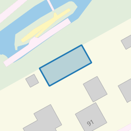 Perceel AMR04-H-3444