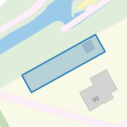 Perceel AMR04-H-3445