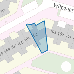 Perceel AMR04-H-3452