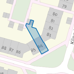 Perceel AMR04-H-3454