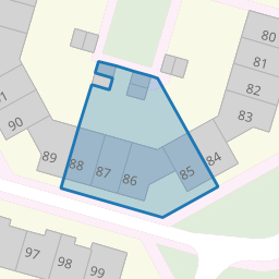 Perceel AMR04-H-3456