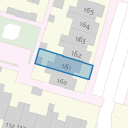 Perceel AMR04-H-3459