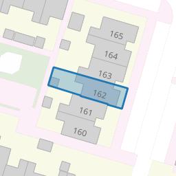 Perceel AMR04-H-3460