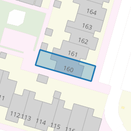 Perceel AMR04-H-3461