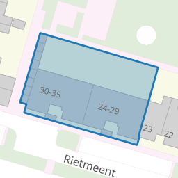 Perceel AMR04-H-3463