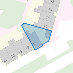 Perceel AMR04-H-3464