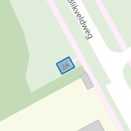 Perceel AMR04-H-3466