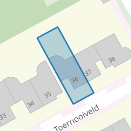 Perceel AMR04-H-3467