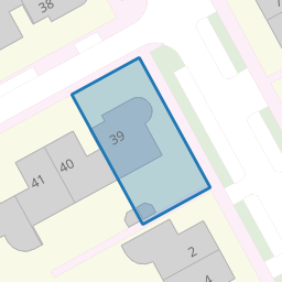 Perceel AMR04-H-3470