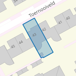 Perceel AMR04-H-3474