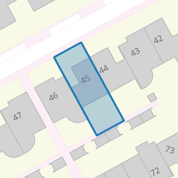 Perceel AMR04-H-3476