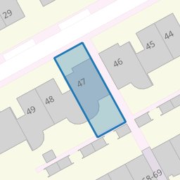 Perceel AMR04-H-3478