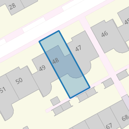 Perceel AMR04-H-3479