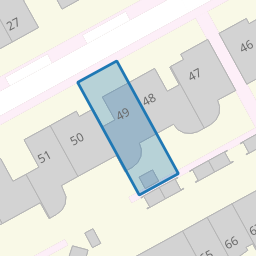 Perceel AMR04-H-3480