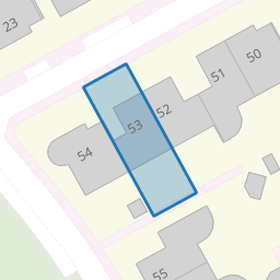 Perceel AMR04-H-3484